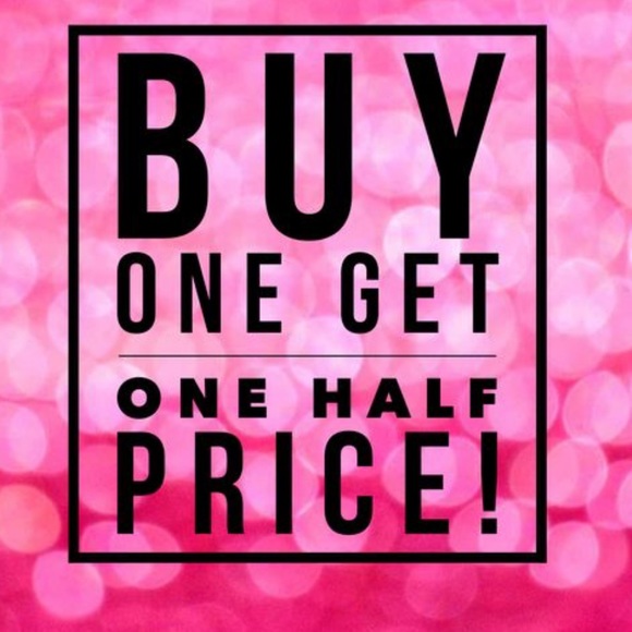 Other - MOVING SALE 💄 Great opportunity